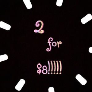 Check out my pages sale!!!! (Sale in description)